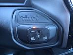 New 2026 Ram 3500 Laramie Mega Cab for sale #7D26013 - photo 27
