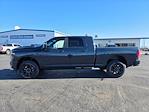 New 2026 Ram 3500 Laramie Mega Cab for sale #7D26013 - photo 4