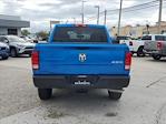 New 2023 Ram 1500 Classic Tradesman Crew Cab 4x4 Pickup for sale #PG681689 - photo 5