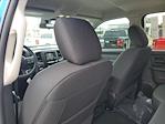 New 2023 Ram 1500 Classic Tradesman Crew Cab 4x4 Pickup for sale #PG681689 - photo 7