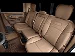 New 2024 Ram 2500 Longhorn Crew Cab 4x4 Pickup for sale #RG315217 - photo 10