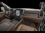 New 2024 Ram 2500 Longhorn Crew Cab 4x4 Pickup for sale #RG315217 - photo 12