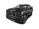 New 2024 Ram 2500 Longhorn Crew Cab 4x4 Pickup for sale #RG315217 - photo 14