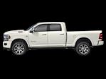 New 2024 Ram 2500 Longhorn Crew Cab 4x4 Pickup for sale #RG315217 - photo 3