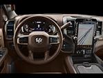 New 2024 Ram 2500 Longhorn Crew Cab 4x4 Pickup for sale #RG315217 - photo 4