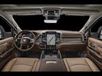 New 2024 Ram 2500 Longhorn Crew Cab 4x4 Pickup for sale #RG315217 - photo 5