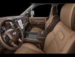 New 2024 Ram 2500 Longhorn Crew Cab 4x4 Pickup for sale #RG315217 - photo 6