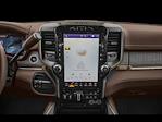 New 2024 Ram 2500 Longhorn Crew Cab 4x4 Pickup for sale #RG315217 - photo 7