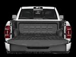 New 2024 Ram 2500 Longhorn Crew Cab 4x4 Pickup for sale #RG315217 - photo 8