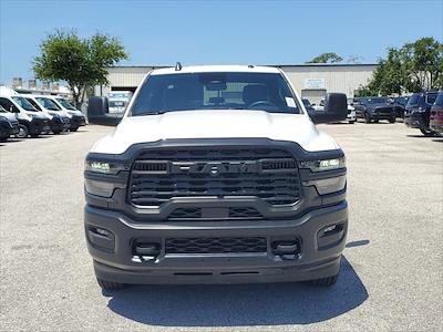 New 2025 Ram 2500 Tradesman Crew Cab 4x4 Pickup for sale #SG505972 - photo 2