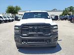 New 2025 Ram 2500 Tradesman Crew Cab 4x4 Pickup for sale #SG505972 - photo 2