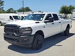 New 2025 Ram 2500 Tradesman Crew Cab 4x4 Pickup for sale #SG505972 - photo 3