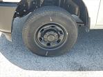 New 2025 Ram 2500 Tradesman Crew Cab 4x4 Pickup for sale #SG505972 - photo 4