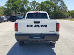 New 2025 Ram 2500 Tradesman Crew Cab 4x4 Pickup for sale #SG505972 - photo 5