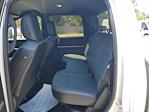 New 2025 Ram 2500 Tradesman Crew Cab 4x4 Pickup for sale #SG505972 - photo 6