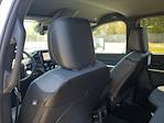 New 2025 Ram 2500 Tradesman Crew Cab 4x4 Pickup for sale #SG505972 - photo 7