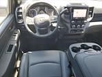 New 2025 Ram 2500 Tradesman Crew Cab 4x4 Pickup for sale #SG505972 - photo 8
