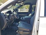 New 2025 Ram 2500 Tradesman Crew Cab 4x4 Pickup for sale #SG505972 - photo 9