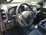 New 2025 Ram 2500 Tradesman Crew Cab 4x4 Pickup for sale #SG505972 - photo 10