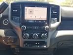 New 2025 Ram 2500 Tradesman Crew Cab 4x4 Pickup for sale #SG505972 - photo 12