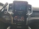 New 2025 Ram 3500 Laramie Crew Cab 4x4 Pickup for sale #SG506002 - photo 12