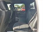 New 2025 Ram 3500 Laramie Crew Cab 4x4 Pickup for sale #SG506002 - photo 6