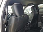 New 2025 Ram 3500 Laramie Crew Cab 4x4 Pickup for sale #SG506002 - photo 7