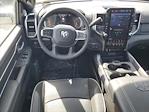 New 2025 Ram 3500 Laramie Crew Cab 4x4 Pickup for sale #SG506002 - photo 8