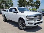 New 2025 Ram 3500 Limited Crew Cab 4x4 Pickup for sale #SG506003 - photo 1
