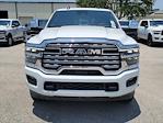 New 2025 Ram 3500 Limited Crew Cab 4x4 Pickup for sale #SG506003 - photo 2