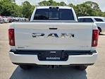 New 2025 Ram 3500 Limited Crew Cab 4x4 Pickup for sale #SG506003 - photo 4
