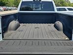 New 2025 Ram 3500 Limited Crew Cab 4x4 Pickup for sale #SG506003 - photo 5