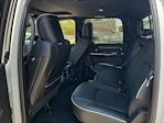 New 2025 Ram 3500 Limited Crew Cab 4x4 Pickup for sale #SG506003 - photo 6