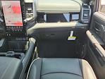 New 2025 Ram 3500 Limited Crew Cab 4x4 Pickup for sale #SG506003 - photo 9
