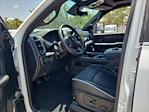 New 2025 Ram 3500 Limited Crew Cab 4x4 Pickup for sale #SG506003 - photo 11