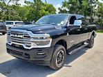 New 2025 Ram 2500 Laramie Mega Cab 4x4 Pickup for sale #SG506329 - photo 3