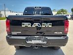 New 2025 Ram 2500 Laramie Mega Cab 4x4 Pickup for sale #SG506329 - photo 4