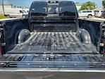 New 2025 Ram 2500 Laramie Mega Cab 4x4 Pickup for sale #SG506329 - photo 5