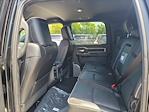 New 2025 Ram 2500 Laramie Mega Cab 4x4 Pickup for sale #SG506329 - photo 6
