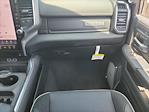 New 2025 Ram 2500 Laramie Mega Cab 4x4 Pickup for sale #SG506329 - photo 9