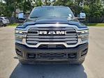 New 2025 Ram 2500 Laramie Mega Cab 4x4 Pickup for sale #SG506329 - photo 2