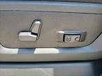 New 2025 Ram 2500 Laramie Mega Cab 4x4 Pickup for sale #SG506329 - photo 10