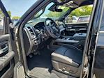 New 2025 Ram 2500 Laramie Mega Cab 4x4 Pickup for sale #SG506329 - photo 11