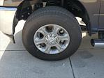 New 2025 Ram 2500 Big Horn Crew Cab 4x4 Pickup for sale #SG507696 - photo 4