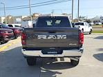 New 2025 Ram 2500 Big Horn Crew Cab 4x4 Pickup for sale #SG507696 - photo 5