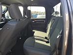 New 2025 Ram 2500 Big Horn Crew Cab 4x4 Pickup for sale #SG507696 - photo 6