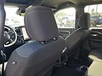 New 2025 Ram 2500 Big Horn Crew Cab 4x4 Pickup for sale #SG507696 - photo 7