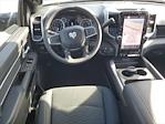 New 2025 Ram 2500 Big Horn Crew Cab 4x4 Pickup for sale #SG507696 - photo 8