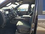 New 2025 Ram 2500 Big Horn Crew Cab 4x4 Pickup for sale #SG507696 - photo 9