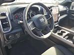 New 2025 Ram 2500 Big Horn Crew Cab 4x4 Pickup for sale #SG507696 - photo 10